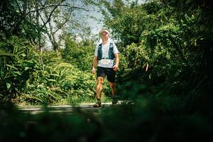 BIB: 
                            <button type="button" onclick="openModal(26407689)" class="btn btn-primary btn-sm float-right btn-popup" data-toggle="modal" data-target=".modal-high-quality">
                        <i class="fas fa-shopping-cart"></i> Add to Cart
                    </button>
                                            <button type="button" onclick="isThisMe(26407689, true)" class="btn btn-success btn-sm float-right btn-popup btn-isme hidden" data-toggle="tooltip" data-placement="bottom" title="นี่คือรูปของคุณใช่ไหม คลิกที่นี่เพื่อเอาเข้าอัลบั้ม">
                        <i class="fas fa-plus"></i> Add to album
                    </button>
                    <button type="button" onclick="isThisMe(26407689, false)" class="btn btn-warning btn-sm float-right btn-popup btn-isnotme hidden">
                        <i class="fas fa-ban"></i> Remove from album
                    </button>