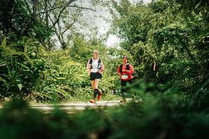 BIB: 
                            <button type="button" onclick="openModal(26408645)" class="btn btn-primary btn-sm float-right btn-popup" data-toggle="modal" data-target=".modal-high-quality">
                        <i class="fas fa-shopping-cart"></i> Add to Cart
                    </button>
                                            <button type="button" onclick="isThisMe(26408645, true)" class="btn btn-success btn-sm float-right btn-popup btn-isme hidden" data-toggle="tooltip" data-placement="bottom" title="นี่คือรูปของคุณใช่ไหม คลิกที่นี่เพื่อเอาเข้าอัลบั้ม">
                        <i class="fas fa-plus"></i> Add to album
                    </button>
                    <button type="button" onclick="isThisMe(26408645, false)" class="btn btn-warning btn-sm float-right btn-popup btn-isnotme hidden">
                        <i class="fas fa-ban"></i> Remove from album
                    </button>