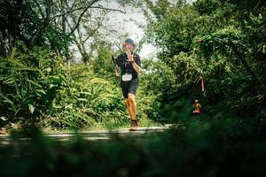 BIB: 
                            <button type="button" onclick="openModal(26407923)" class="btn btn-primary btn-sm float-right btn-popup" data-toggle="modal" data-target=".modal-high-quality">
                        <i class="fas fa-shopping-cart"></i> Add to Cart
                    </button>
                                            <button type="button" onclick="isThisMe(26407923, true)" class="btn btn-success btn-sm float-right btn-popup btn-isme hidden" data-toggle="tooltip" data-placement="bottom" title="นี่คือรูปของคุณใช่ไหม คลิกที่นี่เพื่อเอาเข้าอัลบั้ม">
                        <i class="fas fa-plus"></i> Add to album
                    </button>
                    <button type="button" onclick="isThisMe(26407923, false)" class="btn btn-warning btn-sm float-right btn-popup btn-isnotme hidden">
                        <i class="fas fa-ban"></i> Remove from album
                    </button>