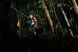 BIB: 
                            <button type="button" onclick="openModal(26386157)" class="btn btn-primary btn-sm float-right btn-popup" data-toggle="modal" data-target=".modal-high-quality">
                        <i class="fas fa-shopping-cart"></i> Add to Cart
                    </button>
                                            <button type="button" onclick="isThisMe(26386157, true)" class="btn btn-success btn-sm float-right btn-popup btn-isme hidden" data-toggle="tooltip" data-placement="bottom" title="นี่คือรูปของคุณใช่ไหม คลิกที่นี่เพื่อเอาเข้าอัลบั้ม">
                        <i class="fas fa-plus"></i> Add to album
                    </button>
                    <button type="button" onclick="isThisMe(26386157, false)" class="btn btn-warning btn-sm float-right btn-popup btn-isnotme hidden">
                        <i class="fas fa-ban"></i> Remove from album
                    </button>