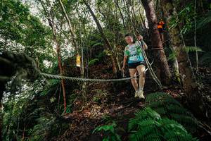 BIB: 
                            <button type="button" onclick="openModal(26405828)" class="btn btn-primary btn-sm float-right btn-popup" data-toggle="modal" data-target=".modal-high-quality">
                        <i class="fas fa-shopping-cart"></i> Add to Cart
                    </button>
                                            <button type="button" onclick="isThisMe(26405828, true)" class="btn btn-success btn-sm float-right btn-popup btn-isme hidden" data-toggle="tooltip" data-placement="bottom" title="นี่คือรูปของคุณใช่ไหม คลิกที่นี่เพื่อเอาเข้าอัลบั้ม">
                        <i class="fas fa-plus"></i> Add to album
                    </button>
                    <button type="button" onclick="isThisMe(26405828, false)" class="btn btn-warning btn-sm float-right btn-popup btn-isnotme hidden">
                        <i class="fas fa-ban"></i> Remove from album
                    </button>