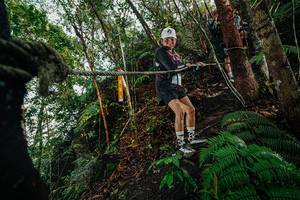 BIB: 
                            <button type="button" onclick="openModal(26404547)" class="btn btn-primary btn-sm float-right btn-popup" data-toggle="modal" data-target=".modal-high-quality">
                        <i class="fas fa-shopping-cart"></i> Add to Cart
                    </button>
                                            <button type="button" onclick="isThisMe(26404547, true)" class="btn btn-success btn-sm float-right btn-popup btn-isme hidden" data-toggle="tooltip" data-placement="bottom" title="นี่คือรูปของคุณใช่ไหม คลิกที่นี่เพื่อเอาเข้าอัลบั้ม">
                        <i class="fas fa-plus"></i> Add to album
                    </button>
                    <button type="button" onclick="isThisMe(26404547, false)" class="btn btn-warning btn-sm float-right btn-popup btn-isnotme hidden">
                        <i class="fas fa-ban"></i> Remove from album
                    </button>