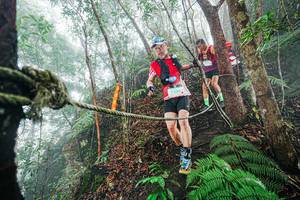 BIB: 
                            <button type="button" onclick="openModal(26402528)" class="btn btn-primary btn-sm float-right btn-popup" data-toggle="modal" data-target=".modal-high-quality">
                        <i class="fas fa-shopping-cart"></i> Add to Cart
                    </button>
                                            <button type="button" onclick="isThisMe(26402528, true)" class="btn btn-success btn-sm float-right btn-popup btn-isme hidden" data-toggle="tooltip" data-placement="bottom" title="นี่คือรูปของคุณใช่ไหม คลิกที่นี่เพื่อเอาเข้าอัลบั้ม">
                        <i class="fas fa-plus"></i> Add to album
                    </button>
                    <button type="button" onclick="isThisMe(26402528, false)" class="btn btn-warning btn-sm float-right btn-popup btn-isnotme hidden">
                        <i class="fas fa-ban"></i> Remove from album
                    </button>