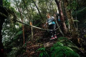 BIB: 
                            <button type="button" onclick="openModal(26406276)" class="btn btn-primary btn-sm float-right btn-popup" data-toggle="modal" data-target=".modal-high-quality">
                        <i class="fas fa-shopping-cart"></i> Add to Cart
                    </button>
                                            <button type="button" onclick="isThisMe(26406276, true)" class="btn btn-success btn-sm float-right btn-popup btn-isme hidden" data-toggle="tooltip" data-placement="bottom" title="นี่คือรูปของคุณใช่ไหม คลิกที่นี่เพื่อเอาเข้าอัลบั้ม">
                        <i class="fas fa-plus"></i> Add to album
                    </button>
                    <button type="button" onclick="isThisMe(26406276, false)" class="btn btn-warning btn-sm float-right btn-popup btn-isnotme hidden">
                        <i class="fas fa-ban"></i> Remove from album
                    </button>