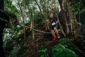 BIB: 
                            <button type="button" onclick="openModal(26404147)" class="btn btn-primary btn-sm float-right btn-popup" data-toggle="modal" data-target=".modal-high-quality">
                        <i class="fas fa-shopping-cart"></i> Add to Cart
                    </button>
                                            <button type="button" onclick="isThisMe(26404147, true)" class="btn btn-success btn-sm float-right btn-popup btn-isme hidden" data-toggle="tooltip" data-placement="bottom" title="นี่คือรูปของคุณใช่ไหม คลิกที่นี่เพื่อเอาเข้าอัลบั้ม">
                        <i class="fas fa-plus"></i> Add to album
                    </button>
                    <button type="button" onclick="isThisMe(26404147, false)" class="btn btn-warning btn-sm float-right btn-popup btn-isnotme hidden">
                        <i class="fas fa-ban"></i> Remove from album
                    </button>