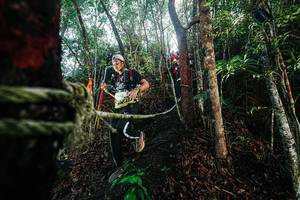 BIB: 
                            <button type="button" onclick="openModal(26400679)" class="btn btn-primary btn-sm float-right btn-popup" data-toggle="modal" data-target=".modal-high-quality">
                        <i class="fas fa-shopping-cart"></i> Add to Cart
                    </button>
                                            <button type="button" onclick="isThisMe(26400679, true)" class="btn btn-success btn-sm float-right btn-popup btn-isme hidden" data-toggle="tooltip" data-placement="bottom" title="นี่คือรูปของคุณใช่ไหม คลิกที่นี่เพื่อเอาเข้าอัลบั้ม">
                        <i class="fas fa-plus"></i> Add to album
                    </button>
                    <button type="button" onclick="isThisMe(26400679, false)" class="btn btn-warning btn-sm float-right btn-popup btn-isnotme hidden">
                        <i class="fas fa-ban"></i> Remove from album
                    </button>