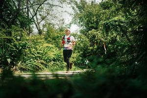 BIB: 
                            <button type="button" onclick="openModal(26408324)" class="btn btn-primary btn-sm float-right btn-popup" data-toggle="modal" data-target=".modal-high-quality">
                        <i class="fas fa-shopping-cart"></i> Add to Cart
                    </button>
                                            <button type="button" onclick="isThisMe(26408324, true)" class="btn btn-success btn-sm float-right btn-popup btn-isme hidden" data-toggle="tooltip" data-placement="bottom" title="นี่คือรูปของคุณใช่ไหม คลิกที่นี่เพื่อเอาเข้าอัลบั้ม">
                        <i class="fas fa-plus"></i> Add to album
                    </button>
                    <button type="button" onclick="isThisMe(26408324, false)" class="btn btn-warning btn-sm float-right btn-popup btn-isnotme hidden">
                        <i class="fas fa-ban"></i> Remove from album
                    </button>