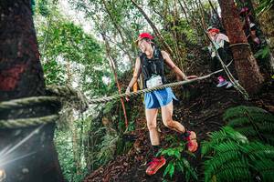 BIB: 
                            <button type="button" onclick="openModal(26403105)" class="btn btn-primary btn-sm float-right btn-popup" data-toggle="modal" data-target=".modal-high-quality">
                        <i class="fas fa-shopping-cart"></i> Add to Cart
                    </button>
                                            <button type="button" onclick="isThisMe(26403105, true)" class="btn btn-success btn-sm float-right btn-popup btn-isme hidden" data-toggle="tooltip" data-placement="bottom" title="นี่คือรูปของคุณใช่ไหม คลิกที่นี่เพื่อเอาเข้าอัลบั้ม">
                        <i class="fas fa-plus"></i> Add to album
                    </button>
                    <button type="button" onclick="isThisMe(26403105, false)" class="btn btn-warning btn-sm float-right btn-popup btn-isnotme hidden">
                        <i class="fas fa-ban"></i> Remove from album
                    </button>