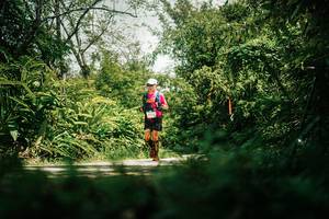 BIB: 
                            <button type="button" onclick="openModal(26408364)" class="btn btn-primary btn-sm float-right btn-popup" data-toggle="modal" data-target=".modal-high-quality">
                        <i class="fas fa-shopping-cart"></i> Add to Cart
                    </button>
                                            <button type="button" onclick="isThisMe(26408364, true)" class="btn btn-success btn-sm float-right btn-popup btn-isme hidden" data-toggle="tooltip" data-placement="bottom" title="นี่คือรูปของคุณใช่ไหม คลิกที่นี่เพื่อเอาเข้าอัลบั้ม">
                        <i class="fas fa-plus"></i> Add to album
                    </button>
                    <button type="button" onclick="isThisMe(26408364, false)" class="btn btn-warning btn-sm float-right btn-popup btn-isnotme hidden">
                        <i class="fas fa-ban"></i> Remove from album
                    </button>