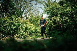 BIB: 
                            <button type="button" onclick="openModal(26407495)" class="btn btn-primary btn-sm float-right btn-popup" data-toggle="modal" data-target=".modal-high-quality">
                        <i class="fas fa-shopping-cart"></i> Add to Cart
                    </button>
                                            <button type="button" onclick="isThisMe(26407495, true)" class="btn btn-success btn-sm float-right btn-popup btn-isme hidden" data-toggle="tooltip" data-placement="bottom" title="นี่คือรูปของคุณใช่ไหม คลิกที่นี่เพื่อเอาเข้าอัลบั้ม">
                        <i class="fas fa-plus"></i> Add to album
                    </button>
                    <button type="button" onclick="isThisMe(26407495, false)" class="btn btn-warning btn-sm float-right btn-popup btn-isnotme hidden">
                        <i class="fas fa-ban"></i> Remove from album
                    </button>