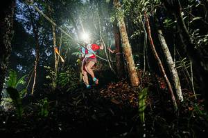 BIB: 
                            <button type="button" onclick="openModal(26388216)" class="btn btn-primary btn-sm float-right btn-popup" data-toggle="modal" data-target=".modal-high-quality">
                        <i class="fas fa-shopping-cart"></i> Add to Cart
                    </button>
                                            <button type="button" onclick="isThisMe(26388216, true)" class="btn btn-success btn-sm float-right btn-popup btn-isme hidden" data-toggle="tooltip" data-placement="bottom" title="นี่คือรูปของคุณใช่ไหม คลิกที่นี่เพื่อเอาเข้าอัลบั้ม">
                        <i class="fas fa-plus"></i> Add to album
                    </button>
                    <button type="button" onclick="isThisMe(26388216, false)" class="btn btn-warning btn-sm float-right btn-popup btn-isnotme hidden">
                        <i class="fas fa-ban"></i> Remove from album
                    </button>