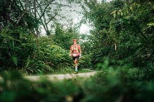 BIB: 
                            <button type="button" onclick="openModal(26410201)" class="btn btn-primary btn-sm float-right btn-popup" data-toggle="modal" data-target=".modal-high-quality">
                        <i class="fas fa-shopping-cart"></i> Add to Cart
                    </button>
                                            <button type="button" onclick="isThisMe(26410201, true)" class="btn btn-success btn-sm float-right btn-popup btn-isme hidden" data-toggle="tooltip" data-placement="bottom" title="นี่คือรูปของคุณใช่ไหม คลิกที่นี่เพื่อเอาเข้าอัลบั้ม">
                        <i class="fas fa-plus"></i> Add to album
                    </button>
                    <button type="button" onclick="isThisMe(26410201, false)" class="btn btn-warning btn-sm float-right btn-popup btn-isnotme hidden">
                        <i class="fas fa-ban"></i> Remove from album
                    </button>