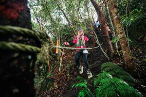 BIB: 
                            <button type="button" onclick="openModal(26403192)" class="btn btn-primary btn-sm float-right btn-popup" data-toggle="modal" data-target=".modal-high-quality">
                        <i class="fas fa-shopping-cart"></i> Add to Cart
                    </button>
                                            <button type="button" onclick="isThisMe(26403192, true)" class="btn btn-success btn-sm float-right btn-popup btn-isme hidden" data-toggle="tooltip" data-placement="bottom" title="นี่คือรูปของคุณใช่ไหม คลิกที่นี่เพื่อเอาเข้าอัลบั้ม">
                        <i class="fas fa-plus"></i> Add to album
                    </button>
                    <button type="button" onclick="isThisMe(26403192, false)" class="btn btn-warning btn-sm float-right btn-popup btn-isnotme hidden">
                        <i class="fas fa-ban"></i> Remove from album
                    </button>