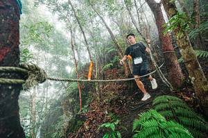 BIB: 
                            <button type="button" onclick="openModal(26402661)" class="btn btn-primary btn-sm float-right btn-popup" data-toggle="modal" data-target=".modal-high-quality">
                        <i class="fas fa-shopping-cart"></i> Add to Cart
                    </button>
                                            <button type="button" onclick="isThisMe(26402661, true)" class="btn btn-success btn-sm float-right btn-popup btn-isme hidden" data-toggle="tooltip" data-placement="bottom" title="นี่คือรูปของคุณใช่ไหม คลิกที่นี่เพื่อเอาเข้าอัลบั้ม">
                        <i class="fas fa-plus"></i> Add to album
                    </button>
                    <button type="button" onclick="isThisMe(26402661, false)" class="btn btn-warning btn-sm float-right btn-popup btn-isnotme hidden">
                        <i class="fas fa-ban"></i> Remove from album
                    </button>