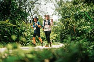 BIB: 
                            <button type="button" onclick="openModal(26410052)" class="btn btn-primary btn-sm float-right btn-popup" data-toggle="modal" data-target=".modal-high-quality">
                        <i class="fas fa-shopping-cart"></i> Add to Cart
                    </button>
                                            <button type="button" onclick="isThisMe(26410052, true)" class="btn btn-success btn-sm float-right btn-popup btn-isme hidden" data-toggle="tooltip" data-placement="bottom" title="นี่คือรูปของคุณใช่ไหม คลิกที่นี่เพื่อเอาเข้าอัลบั้ม">
                        <i class="fas fa-plus"></i> Add to album
                    </button>
                    <button type="button" onclick="isThisMe(26410052, false)" class="btn btn-warning btn-sm float-right btn-popup btn-isnotme hidden">
                        <i class="fas fa-ban"></i> Remove from album
                    </button>