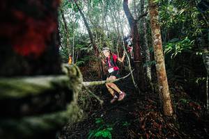 BIB: 
                            <button type="button" onclick="openModal(26400077)" class="btn btn-primary btn-sm float-right btn-popup" data-toggle="modal" data-target=".modal-high-quality">
                        <i class="fas fa-shopping-cart"></i> Add to Cart
                    </button>
                                            <button type="button" onclick="isThisMe(26400077, true)" class="btn btn-success btn-sm float-right btn-popup btn-isme hidden" data-toggle="tooltip" data-placement="bottom" title="นี่คือรูปของคุณใช่ไหม คลิกที่นี่เพื่อเอาเข้าอัลบั้ม">
                        <i class="fas fa-plus"></i> Add to album
                    </button>
                    <button type="button" onclick="isThisMe(26400077, false)" class="btn btn-warning btn-sm float-right btn-popup btn-isnotme hidden">
                        <i class="fas fa-ban"></i> Remove from album
                    </button>