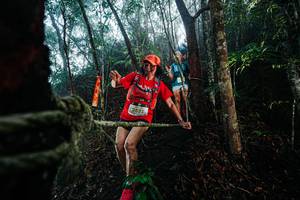 BIB: 
                            <button type="button" onclick="openModal(26401447)" class="btn btn-primary btn-sm float-right btn-popup" data-toggle="modal" data-target=".modal-high-quality">
                        <i class="fas fa-shopping-cart"></i> Add to Cart
                    </button>
                                            <button type="button" onclick="isThisMe(26401447, true)" class="btn btn-success btn-sm float-right btn-popup btn-isme hidden" data-toggle="tooltip" data-placement="bottom" title="นี่คือรูปของคุณใช่ไหม คลิกที่นี่เพื่อเอาเข้าอัลบั้ม">
                        <i class="fas fa-plus"></i> Add to album
                    </button>
                    <button type="button" onclick="isThisMe(26401447, false)" class="btn btn-warning btn-sm float-right btn-popup btn-isnotme hidden">
                        <i class="fas fa-ban"></i> Remove from album
                    </button>