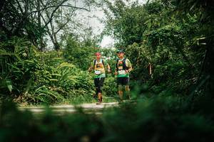 BIB: 
                            <button type="button" onclick="openModal(26408462)" class="btn btn-primary btn-sm float-right btn-popup" data-toggle="modal" data-target=".modal-high-quality">
                        <i class="fas fa-shopping-cart"></i> Add to Cart
                    </button>
                                            <button type="button" onclick="isThisMe(26408462, true)" class="btn btn-success btn-sm float-right btn-popup btn-isme hidden" data-toggle="tooltip" data-placement="bottom" title="นี่คือรูปของคุณใช่ไหม คลิกที่นี่เพื่อเอาเข้าอัลบั้ม">
                        <i class="fas fa-plus"></i> Add to album
                    </button>
                    <button type="button" onclick="isThisMe(26408462, false)" class="btn btn-warning btn-sm float-right btn-popup btn-isnotme hidden">
                        <i class="fas fa-ban"></i> Remove from album
                    </button>