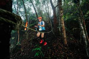 BIB: 
                            <button type="button" onclick="openModal(26402049)" class="btn btn-primary btn-sm float-right btn-popup" data-toggle="modal" data-target=".modal-high-quality">
                        <i class="fas fa-shopping-cart"></i> Add to Cart
                    </button>
                                            <button type="button" onclick="isThisMe(26402049, true)" class="btn btn-success btn-sm float-right btn-popup btn-isme hidden" data-toggle="tooltip" data-placement="bottom" title="นี่คือรูปของคุณใช่ไหม คลิกที่นี่เพื่อเอาเข้าอัลบั้ม">
                        <i class="fas fa-plus"></i> Add to album
                    </button>
                    <button type="button" onclick="isThisMe(26402049, false)" class="btn btn-warning btn-sm float-right btn-popup btn-isnotme hidden">
                        <i class="fas fa-ban"></i> Remove from album
                    </button>