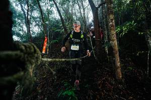 BIB: 
                            <button type="button" onclick="openModal(26400932)" class="btn btn-primary btn-sm float-right btn-popup" data-toggle="modal" data-target=".modal-high-quality">
                        <i class="fas fa-shopping-cart"></i> Add to Cart
                    </button>
                                            <button type="button" onclick="isThisMe(26400932, true)" class="btn btn-success btn-sm float-right btn-popup btn-isme hidden" data-toggle="tooltip" data-placement="bottom" title="นี่คือรูปของคุณใช่ไหม คลิกที่นี่เพื่อเอาเข้าอัลบั้ม">
                        <i class="fas fa-plus"></i> Add to album
                    </button>
                    <button type="button" onclick="isThisMe(26400932, false)" class="btn btn-warning btn-sm float-right btn-popup btn-isnotme hidden">
                        <i class="fas fa-ban"></i> Remove from album
                    </button>