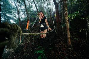 BIB: 
                            <button type="button" onclick="openModal(26401247)" class="btn btn-primary btn-sm float-right btn-popup" data-toggle="modal" data-target=".modal-high-quality">
                        <i class="fas fa-shopping-cart"></i> Add to Cart
                    </button>
                                            <button type="button" onclick="isThisMe(26401247, true)" class="btn btn-success btn-sm float-right btn-popup btn-isme hidden" data-toggle="tooltip" data-placement="bottom" title="นี่คือรูปของคุณใช่ไหม คลิกที่นี่เพื่อเอาเข้าอัลบั้ม">
                        <i class="fas fa-plus"></i> Add to album
                    </button>
                    <button type="button" onclick="isThisMe(26401247, false)" class="btn btn-warning btn-sm float-right btn-popup btn-isnotme hidden">
                        <i class="fas fa-ban"></i> Remove from album
                    </button>