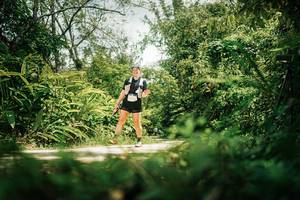 BIB: 
                            <button type="button" onclick="openModal(26409289)" class="btn btn-primary btn-sm float-right btn-popup" data-toggle="modal" data-target=".modal-high-quality">
                        <i class="fas fa-shopping-cart"></i> Add to Cart
                    </button>
                                            <button type="button" onclick="isThisMe(26409289, true)" class="btn btn-success btn-sm float-right btn-popup btn-isme hidden" data-toggle="tooltip" data-placement="bottom" title="นี่คือรูปของคุณใช่ไหม คลิกที่นี่เพื่อเอาเข้าอัลบั้ม">
                        <i class="fas fa-plus"></i> Add to album
                    </button>
                    <button type="button" onclick="isThisMe(26409289, false)" class="btn btn-warning btn-sm float-right btn-popup btn-isnotme hidden">
                        <i class="fas fa-ban"></i> Remove from album
                    </button>