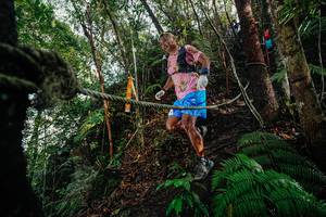 BIB: 
                            <button type="button" onclick="openModal(26404446)" class="btn btn-primary btn-sm float-right btn-popup" data-toggle="modal" data-target=".modal-high-quality">
                        <i class="fas fa-shopping-cart"></i> Add to Cart
                    </button>
                                            <button type="button" onclick="isThisMe(26404446, true)" class="btn btn-success btn-sm float-right btn-popup btn-isme hidden" data-toggle="tooltip" data-placement="bottom" title="นี่คือรูปของคุณใช่ไหม คลิกที่นี่เพื่อเอาเข้าอัลบั้ม">
                        <i class="fas fa-plus"></i> Add to album
                    </button>
                    <button type="button" onclick="isThisMe(26404446, false)" class="btn btn-warning btn-sm float-right btn-popup btn-isnotme hidden">
                        <i class="fas fa-ban"></i> Remove from album
                    </button>