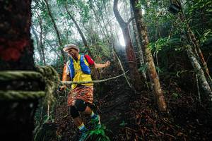 BIB: 
                            <button type="button" onclick="openModal(26402288)" class="btn btn-primary btn-sm float-right btn-popup" data-toggle="modal" data-target=".modal-high-quality">
                        <i class="fas fa-shopping-cart"></i> Add to Cart
                    </button>
                                            <button type="button" onclick="isThisMe(26402288, true)" class="btn btn-success btn-sm float-right btn-popup btn-isme hidden" data-toggle="tooltip" data-placement="bottom" title="นี่คือรูปของคุณใช่ไหม คลิกที่นี่เพื่อเอาเข้าอัลบั้ม">
                        <i class="fas fa-plus"></i> Add to album
                    </button>
                    <button type="button" onclick="isThisMe(26402288, false)" class="btn btn-warning btn-sm float-right btn-popup btn-isnotme hidden">
                        <i class="fas fa-ban"></i> Remove from album
                    </button>