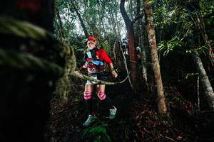 BIB: 
                            <button type="button" onclick="openModal(26397110)" class="btn btn-primary btn-sm float-right btn-popup" data-toggle="modal" data-target=".modal-high-quality">
                        <i class="fas fa-shopping-cart"></i> Add to Cart
                    </button>
                                            <button type="button" onclick="isThisMe(26397110, true)" class="btn btn-success btn-sm float-right btn-popup btn-isme hidden" data-toggle="tooltip" data-placement="bottom" title="นี่คือรูปของคุณใช่ไหม คลิกที่นี่เพื่อเอาเข้าอัลบั้ม">
                        <i class="fas fa-plus"></i> Add to album
                    </button>
                    <button type="button" onclick="isThisMe(26397110, false)" class="btn btn-warning btn-sm float-right btn-popup btn-isnotme hidden">
                        <i class="fas fa-ban"></i> Remove from album
                    </button>