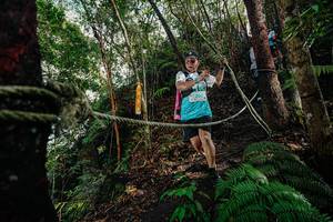 BIB: 
                            <button type="button" onclick="openModal(26406018)" class="btn btn-primary btn-sm float-right btn-popup" data-toggle="modal" data-target=".modal-high-quality">
                        <i class="fas fa-shopping-cart"></i> Add to Cart
                    </button>
                                            <button type="button" onclick="isThisMe(26406018, true)" class="btn btn-success btn-sm float-right btn-popup btn-isme hidden" data-toggle="tooltip" data-placement="bottom" title="นี่คือรูปของคุณใช่ไหม คลิกที่นี่เพื่อเอาเข้าอัลบั้ม">
                        <i class="fas fa-plus"></i> Add to album
                    </button>
                    <button type="button" onclick="isThisMe(26406018, false)" class="btn btn-warning btn-sm float-right btn-popup btn-isnotme hidden">
                        <i class="fas fa-ban"></i> Remove from album
                    </button>