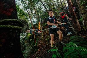 BIB: 
                            <button type="button" onclick="openModal(26404334)" class="btn btn-primary btn-sm float-right btn-popup" data-toggle="modal" data-target=".modal-high-quality">
                        <i class="fas fa-shopping-cart"></i> Add to Cart
                    </button>
                                            <button type="button" onclick="isThisMe(26404334, true)" class="btn btn-success btn-sm float-right btn-popup btn-isme hidden" data-toggle="tooltip" data-placement="bottom" title="นี่คือรูปของคุณใช่ไหม คลิกที่นี่เพื่อเอาเข้าอัลบั้ม">
                        <i class="fas fa-plus"></i> Add to album
                    </button>
                    <button type="button" onclick="isThisMe(26404334, false)" class="btn btn-warning btn-sm float-right btn-popup btn-isnotme hidden">
                        <i class="fas fa-ban"></i> Remove from album
                    </button>