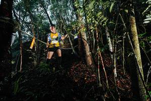 BIB: 
                            <button type="button" onclick="openModal(26394644)" class="btn btn-primary btn-sm float-right btn-popup" data-toggle="modal" data-target=".modal-high-quality">
                        <i class="fas fa-shopping-cart"></i> Add to Cart
                    </button>
                                            <button type="button" onclick="isThisMe(26394644, true)" class="btn btn-success btn-sm float-right btn-popup btn-isme hidden" data-toggle="tooltip" data-placement="bottom" title="นี่คือรูปของคุณใช่ไหม คลิกที่นี่เพื่อเอาเข้าอัลบั้ม">
                        <i class="fas fa-plus"></i> Add to album
                    </button>
                    <button type="button" onclick="isThisMe(26394644, false)" class="btn btn-warning btn-sm float-right btn-popup btn-isnotme hidden">
                        <i class="fas fa-ban"></i> Remove from album
                    </button>