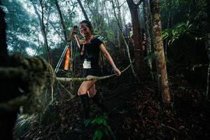 BIB: 
                            <button type="button" onclick="openModal(26401251)" class="btn btn-primary btn-sm float-right btn-popup" data-toggle="modal" data-target=".modal-high-quality">
                        <i class="fas fa-shopping-cart"></i> Add to Cart
                    </button>
                                            <button type="button" onclick="isThisMe(26401251, true)" class="btn btn-success btn-sm float-right btn-popup btn-isme hidden" data-toggle="tooltip" data-placement="bottom" title="นี่คือรูปของคุณใช่ไหม คลิกที่นี่เพื่อเอาเข้าอัลบั้ม">
                        <i class="fas fa-plus"></i> Add to album
                    </button>
                    <button type="button" onclick="isThisMe(26401251, false)" class="btn btn-warning btn-sm float-right btn-popup btn-isnotme hidden">
                        <i class="fas fa-ban"></i> Remove from album
                    </button>