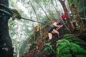 BIB: 
                            <button type="button" onclick="openModal(26402750)" class="btn btn-primary btn-sm float-right btn-popup" data-toggle="modal" data-target=".modal-high-quality">
                        <i class="fas fa-shopping-cart"></i> Add to Cart
                    </button>
                                            <button type="button" onclick="isThisMe(26402750, true)" class="btn btn-success btn-sm float-right btn-popup btn-isme hidden" data-toggle="tooltip" data-placement="bottom" title="นี่คือรูปของคุณใช่ไหม คลิกที่นี่เพื่อเอาเข้าอัลบั้ม">
                        <i class="fas fa-plus"></i> Add to album
                    </button>
                    <button type="button" onclick="isThisMe(26402750, false)" class="btn btn-warning btn-sm float-right btn-popup btn-isnotme hidden">
                        <i class="fas fa-ban"></i> Remove from album
                    </button>