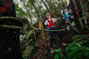 BIB: 
                            <button type="button" onclick="openModal(26404899)" class="btn btn-primary btn-sm float-right btn-popup" data-toggle="modal" data-target=".modal-high-quality">
                        <i class="fas fa-shopping-cart"></i> Add to Cart
                    </button>
                                            <button type="button" onclick="isThisMe(26404899, true)" class="btn btn-success btn-sm float-right btn-popup btn-isme hidden" data-toggle="tooltip" data-placement="bottom" title="นี่คือรูปของคุณใช่ไหม คลิกที่นี่เพื่อเอาเข้าอัลบั้ม">
                        <i class="fas fa-plus"></i> Add to album
                    </button>
                    <button type="button" onclick="isThisMe(26404899, false)" class="btn btn-warning btn-sm float-right btn-popup btn-isnotme hidden">
                        <i class="fas fa-ban"></i> Remove from album
                    </button>