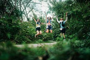 BIB: 
                            <button type="button" onclick="openModal(26410462)" class="btn btn-primary btn-sm float-right btn-popup" data-toggle="modal" data-target=".modal-high-quality">
                        <i class="fas fa-shopping-cart"></i> Add to Cart
                    </button>
                                            <button type="button" onclick="isThisMe(26410462, true)" class="btn btn-success btn-sm float-right btn-popup btn-isme hidden" data-toggle="tooltip" data-placement="bottom" title="นี่คือรูปของคุณใช่ไหม คลิกที่นี่เพื่อเอาเข้าอัลบั้ม">
                        <i class="fas fa-plus"></i> Add to album
                    </button>
                    <button type="button" onclick="isThisMe(26410462, false)" class="btn btn-warning btn-sm float-right btn-popup btn-isnotme hidden">
                        <i class="fas fa-ban"></i> Remove from album
                    </button>