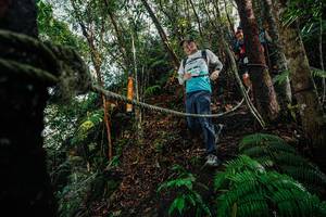 BIB: 
                            <button type="button" onclick="openModal(26404135)" class="btn btn-primary btn-sm float-right btn-popup" data-toggle="modal" data-target=".modal-high-quality">
                        <i class="fas fa-shopping-cart"></i> Add to Cart
                    </button>
                                            <button type="button" onclick="isThisMe(26404135, true)" class="btn btn-success btn-sm float-right btn-popup btn-isme hidden" data-toggle="tooltip" data-placement="bottom" title="นี่คือรูปของคุณใช่ไหม คลิกที่นี่เพื่อเอาเข้าอัลบั้ม">
                        <i class="fas fa-plus"></i> Add to album
                    </button>
                    <button type="button" onclick="isThisMe(26404135, false)" class="btn btn-warning btn-sm float-right btn-popup btn-isnotme hidden">
                        <i class="fas fa-ban"></i> Remove from album
                    </button>