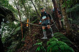 BIB: 
                            <button type="button" onclick="openModal(26404983)" class="btn btn-primary btn-sm float-right btn-popup" data-toggle="modal" data-target=".modal-high-quality">
                        <i class="fas fa-shopping-cart"></i> Add to Cart
                    </button>
                                            <button type="button" onclick="isThisMe(26404983, true)" class="btn btn-success btn-sm float-right btn-popup btn-isme hidden" data-toggle="tooltip" data-placement="bottom" title="นี่คือรูปของคุณใช่ไหม คลิกที่นี่เพื่อเอาเข้าอัลบั้ม">
                        <i class="fas fa-plus"></i> Add to album
                    </button>
                    <button type="button" onclick="isThisMe(26404983, false)" class="btn btn-warning btn-sm float-right btn-popup btn-isnotme hidden">
                        <i class="fas fa-ban"></i> Remove from album
                    </button>