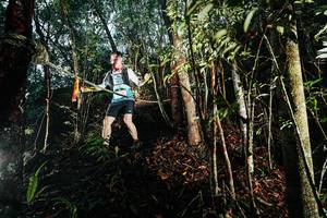 BIB: 
                            <button type="button" onclick="openModal(26394520)" class="btn btn-primary btn-sm float-right btn-popup" data-toggle="modal" data-target=".modal-high-quality">
                        <i class="fas fa-shopping-cart"></i> Add to Cart
                    </button>
                                            <button type="button" onclick="isThisMe(26394520, true)" class="btn btn-success btn-sm float-right btn-popup btn-isme hidden" data-toggle="tooltip" data-placement="bottom" title="นี่คือรูปของคุณใช่ไหม คลิกที่นี่เพื่อเอาเข้าอัลบั้ม">
                        <i class="fas fa-plus"></i> Add to album
                    </button>
                    <button type="button" onclick="isThisMe(26394520, false)" class="btn btn-warning btn-sm float-right btn-popup btn-isnotme hidden">
                        <i class="fas fa-ban"></i> Remove from album
                    </button>