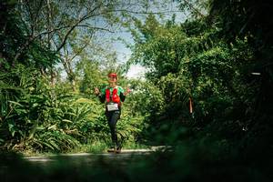 BIB: 
                            <button type="button" onclick="openModal(26407265)" class="btn btn-primary btn-sm float-right btn-popup" data-toggle="modal" data-target=".modal-high-quality">
                        <i class="fas fa-shopping-cart"></i> Add to Cart
                    </button>
                                            <button type="button" onclick="isThisMe(26407265, true)" class="btn btn-success btn-sm float-right btn-popup btn-isme hidden" data-toggle="tooltip" data-placement="bottom" title="นี่คือรูปของคุณใช่ไหม คลิกที่นี่เพื่อเอาเข้าอัลบั้ม">
                        <i class="fas fa-plus"></i> Add to album
                    </button>
                    <button type="button" onclick="isThisMe(26407265, false)" class="btn btn-warning btn-sm float-right btn-popup btn-isnotme hidden">
                        <i class="fas fa-ban"></i> Remove from album
                    </button>