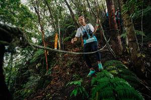 BIB: 
                            <button type="button" onclick="openModal(26404871)" class="btn btn-primary btn-sm float-right btn-popup" data-toggle="modal" data-target=".modal-high-quality">
                        <i class="fas fa-shopping-cart"></i> Add to Cart
                    </button>
                                            <button type="button" onclick="isThisMe(26404871, true)" class="btn btn-success btn-sm float-right btn-popup btn-isme hidden" data-toggle="tooltip" data-placement="bottom" title="นี่คือรูปของคุณใช่ไหม คลิกที่นี่เพื่อเอาเข้าอัลบั้ม">
                        <i class="fas fa-plus"></i> Add to album
                    </button>
                    <button type="button" onclick="isThisMe(26404871, false)" class="btn btn-warning btn-sm float-right btn-popup btn-isnotme hidden">
                        <i class="fas fa-ban"></i> Remove from album
                    </button>