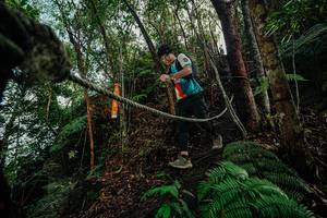 BIB: 
                            <button type="button" onclick="openModal(26406637)" class="btn btn-primary btn-sm float-right btn-popup" data-toggle="modal" data-target=".modal-high-quality">
                        <i class="fas fa-shopping-cart"></i> Add to Cart
                    </button>
                                            <button type="button" onclick="isThisMe(26406637, true)" class="btn btn-success btn-sm float-right btn-popup btn-isme hidden" data-toggle="tooltip" data-placement="bottom" title="นี่คือรูปของคุณใช่ไหม คลิกที่นี่เพื่อเอาเข้าอัลบั้ม">
                        <i class="fas fa-plus"></i> Add to album
                    </button>
                    <button type="button" onclick="isThisMe(26406637, false)" class="btn btn-warning btn-sm float-right btn-popup btn-isnotme hidden">
                        <i class="fas fa-ban"></i> Remove from album
                    </button>