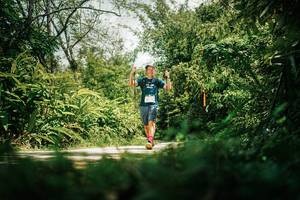 BIB: 
                            <button type="button" onclick="openModal(26409158)" class="btn btn-primary btn-sm float-right btn-popup" data-toggle="modal" data-target=".modal-high-quality">
                        <i class="fas fa-shopping-cart"></i> Add to Cart
                    </button>
                                            <button type="button" onclick="isThisMe(26409158, true)" class="btn btn-success btn-sm float-right btn-popup btn-isme hidden" data-toggle="tooltip" data-placement="bottom" title="นี่คือรูปของคุณใช่ไหม คลิกที่นี่เพื่อเอาเข้าอัลบั้ม">
                        <i class="fas fa-plus"></i> Add to album
                    </button>
                    <button type="button" onclick="isThisMe(26409158, false)" class="btn btn-warning btn-sm float-right btn-popup btn-isnotme hidden">
                        <i class="fas fa-ban"></i> Remove from album
                    </button>