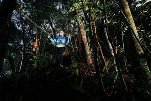 BIB: 
                            <button type="button" onclick="openModal(26388976)" class="btn btn-primary btn-sm float-right btn-popup" data-toggle="modal" data-target=".modal-high-quality">
                        <i class="fas fa-shopping-cart"></i> Add to Cart
                    </button>
                                            <button type="button" onclick="isThisMe(26388976, true)" class="btn btn-success btn-sm float-right btn-popup btn-isme hidden" data-toggle="tooltip" data-placement="bottom" title="นี่คือรูปของคุณใช่ไหม คลิกที่นี่เพื่อเอาเข้าอัลบั้ม">
                        <i class="fas fa-plus"></i> Add to album
                    </button>
                    <button type="button" onclick="isThisMe(26388976, false)" class="btn btn-warning btn-sm float-right btn-popup btn-isnotme hidden">
                        <i class="fas fa-ban"></i> Remove from album
                    </button>