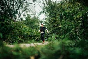 BIB: 
                            <button type="button" onclick="openModal(26409879)" class="btn btn-primary btn-sm float-right btn-popup" data-toggle="modal" data-target=".modal-high-quality">
                        <i class="fas fa-shopping-cart"></i> Add to Cart
                    </button>
                                            <button type="button" onclick="isThisMe(26409879, true)" class="btn btn-success btn-sm float-right btn-popup btn-isme hidden" data-toggle="tooltip" data-placement="bottom" title="นี่คือรูปของคุณใช่ไหม คลิกที่นี่เพื่อเอาเข้าอัลบั้ม">
                        <i class="fas fa-plus"></i> Add to album
                    </button>
                    <button type="button" onclick="isThisMe(26409879, false)" class="btn btn-warning btn-sm float-right btn-popup btn-isnotme hidden">
                        <i class="fas fa-ban"></i> Remove from album
                    </button>