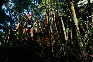 BIB: 
                            <button type="button" onclick="openModal(26391611)" class="btn btn-primary btn-sm float-right btn-popup" data-toggle="modal" data-target=".modal-high-quality">
                        <i class="fas fa-shopping-cart"></i> Add to Cart
                    </button>
                                            <button type="button" onclick="isThisMe(26391611, true)" class="btn btn-success btn-sm float-right btn-popup btn-isme hidden" data-toggle="tooltip" data-placement="bottom" title="นี่คือรูปของคุณใช่ไหม คลิกที่นี่เพื่อเอาเข้าอัลบั้ม">
                        <i class="fas fa-plus"></i> Add to album
                    </button>
                    <button type="button" onclick="isThisMe(26391611, false)" class="btn btn-warning btn-sm float-right btn-popup btn-isnotme hidden">
                        <i class="fas fa-ban"></i> Remove from album
                    </button>