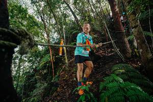 BIB: 
                            <button type="button" onclick="openModal(26404697)" class="btn btn-primary btn-sm float-right btn-popup" data-toggle="modal" data-target=".modal-high-quality">
                        <i class="fas fa-shopping-cart"></i> Add to Cart
                    </button>
                                            <button type="button" onclick="isThisMe(26404697, true)" class="btn btn-success btn-sm float-right btn-popup btn-isme hidden" data-toggle="tooltip" data-placement="bottom" title="นี่คือรูปของคุณใช่ไหม คลิกที่นี่เพื่อเอาเข้าอัลบั้ม">
                        <i class="fas fa-plus"></i> Add to album
                    </button>
                    <button type="button" onclick="isThisMe(26404697, false)" class="btn btn-warning btn-sm float-right btn-popup btn-isnotme hidden">
                        <i class="fas fa-ban"></i> Remove from album
                    </button>