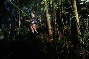 BIB: 
                            <button type="button" onclick="openModal(26387291)" class="btn btn-primary btn-sm float-right btn-popup" data-toggle="modal" data-target=".modal-high-quality">
                        <i class="fas fa-shopping-cart"></i> Add to Cart
                    </button>
                                            <button type="button" onclick="isThisMe(26387291, true)" class="btn btn-success btn-sm float-right btn-popup btn-isme hidden" data-toggle="tooltip" data-placement="bottom" title="นี่คือรูปของคุณใช่ไหม คลิกที่นี่เพื่อเอาเข้าอัลบั้ม">
                        <i class="fas fa-plus"></i> Add to album
                    </button>
                    <button type="button" onclick="isThisMe(26387291, false)" class="btn btn-warning btn-sm float-right btn-popup btn-isnotme hidden">
                        <i class="fas fa-ban"></i> Remove from album
                    </button>