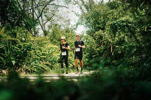 BIB: 
                            <button type="button" onclick="openModal(26408553)" class="btn btn-primary btn-sm float-right btn-popup" data-toggle="modal" data-target=".modal-high-quality">
                        <i class="fas fa-shopping-cart"></i> Add to Cart
                    </button>
                                            <button type="button" onclick="isThisMe(26408553, true)" class="btn btn-success btn-sm float-right btn-popup btn-isme hidden" data-toggle="tooltip" data-placement="bottom" title="นี่คือรูปของคุณใช่ไหม คลิกที่นี่เพื่อเอาเข้าอัลบั้ม">
                        <i class="fas fa-plus"></i> Add to album
                    </button>
                    <button type="button" onclick="isThisMe(26408553, false)" class="btn btn-warning btn-sm float-right btn-popup btn-isnotme hidden">
                        <i class="fas fa-ban"></i> Remove from album
                    </button>