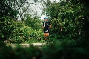 BIB: 
                            <button type="button" onclick="openModal(26408463)" class="btn btn-primary btn-sm float-right btn-popup" data-toggle="modal" data-target=".modal-high-quality">
                        <i class="fas fa-shopping-cart"></i> Add to Cart
                    </button>
                                            <button type="button" onclick="isThisMe(26408463, true)" class="btn btn-success btn-sm float-right btn-popup btn-isme hidden" data-toggle="tooltip" data-placement="bottom" title="นี่คือรูปของคุณใช่ไหม คลิกที่นี่เพื่อเอาเข้าอัลบั้ม">
                        <i class="fas fa-plus"></i> Add to album
                    </button>
                    <button type="button" onclick="isThisMe(26408463, false)" class="btn btn-warning btn-sm float-right btn-popup btn-isnotme hidden">
                        <i class="fas fa-ban"></i> Remove from album
                    </button>